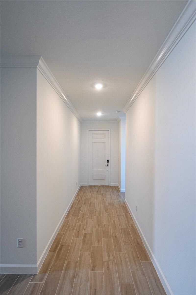 6866 NW Kestrel Lane, Port Saint Lucie, FL 34987 Photo