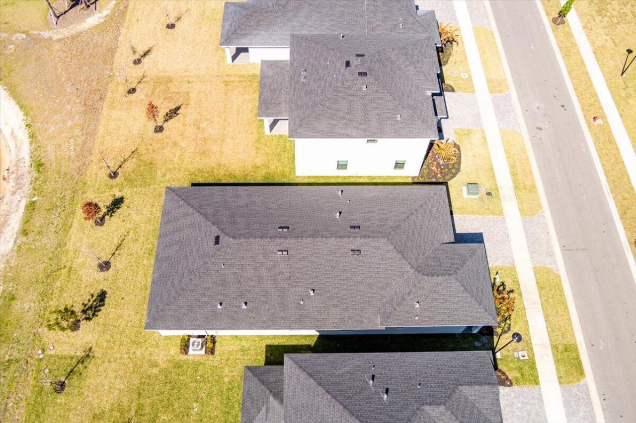 6866 NW Kestrel Lane, Port Saint Lucie, FL 34987 Photo