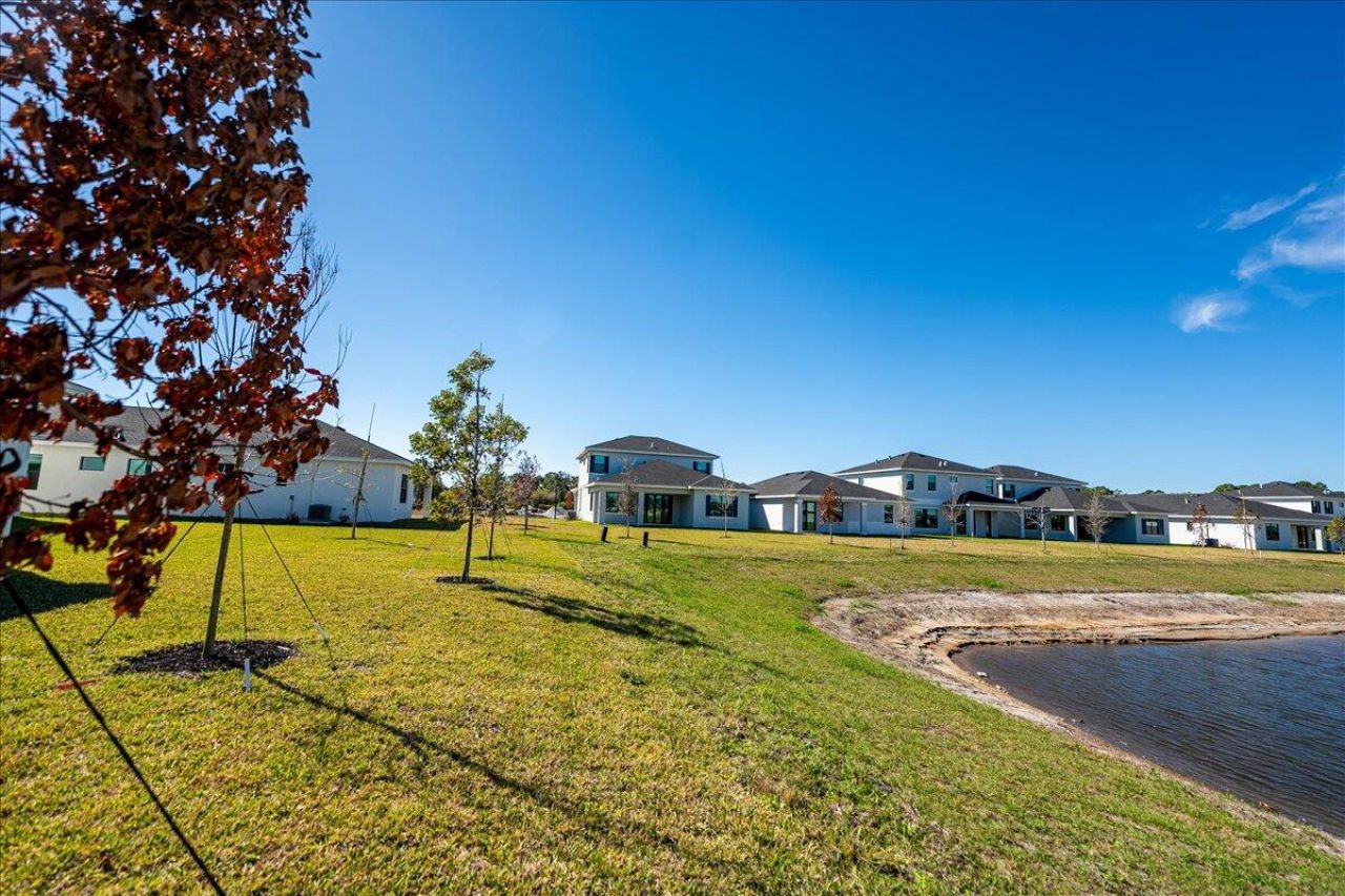 6866 NW Kestrel Lane, Port Saint Lucie, FL 34987 Photo