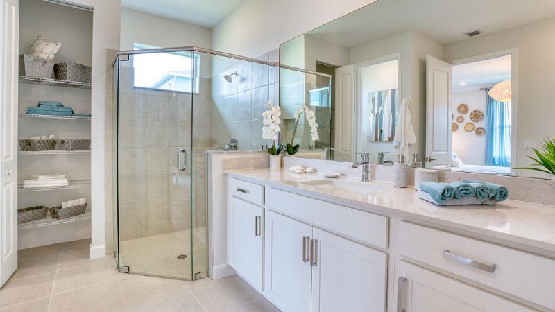 6866 NW Kestrel Lane, Port Saint Lucie, FL 34987 Photo