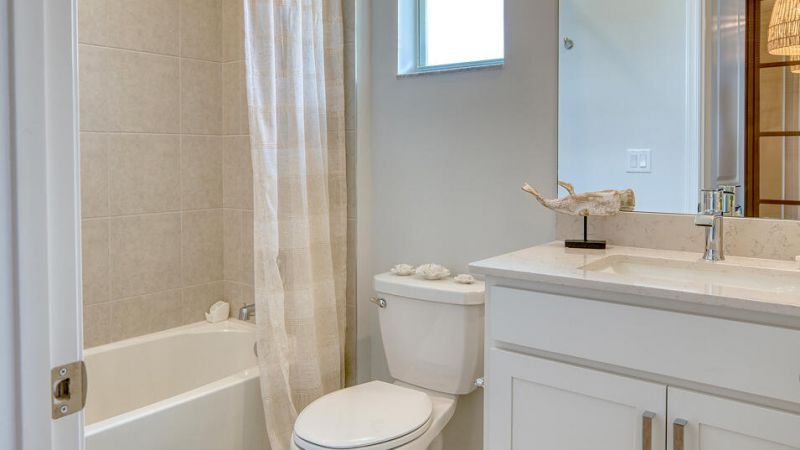 6866 NW Kestrel Lane, Port Saint Lucie, FL 34987 Photo