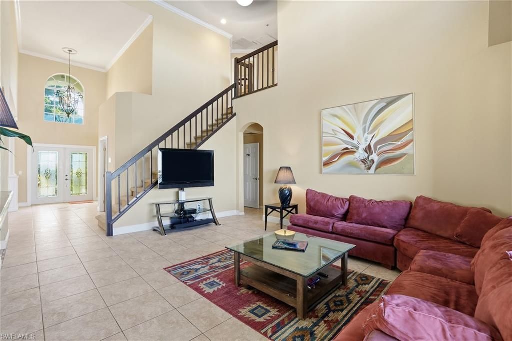 1624 Emerald Cove Dr, Cape Coral, FL 33991 Photo