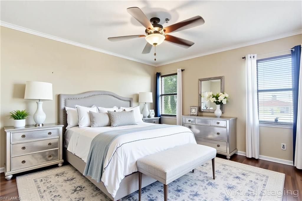 1624 Emerald Cove Dr, Cape Coral, FL 33991 Photo