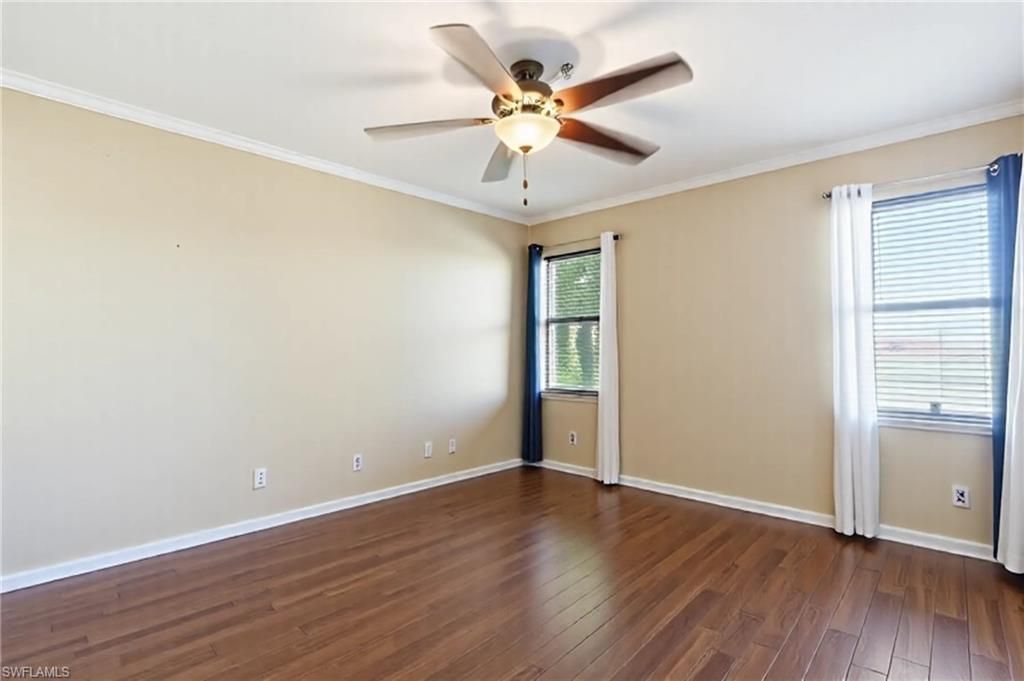 1624 Emerald Cove Dr, Cape Coral, FL 33991 Photo