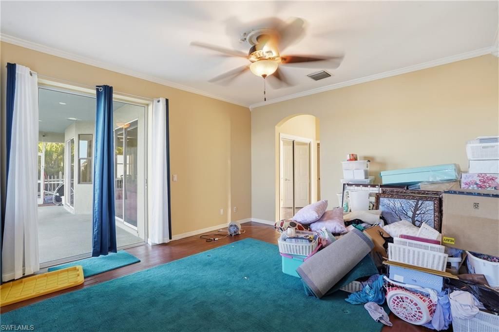 1624 Emerald Cove Dr, Cape Coral, FL 33991 Photo