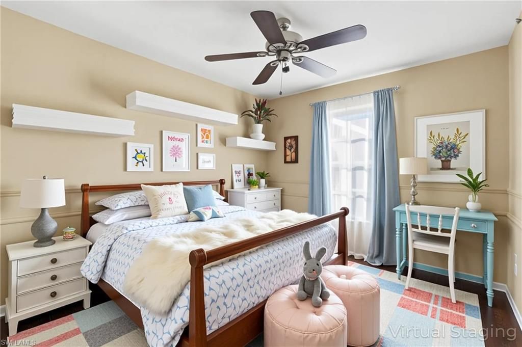 1624 Emerald Cove Dr, Cape Coral, FL 33991 Photo