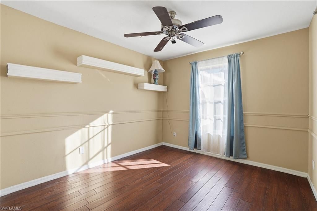 1624 Emerald Cove Dr, Cape Coral, FL 33991 Photo