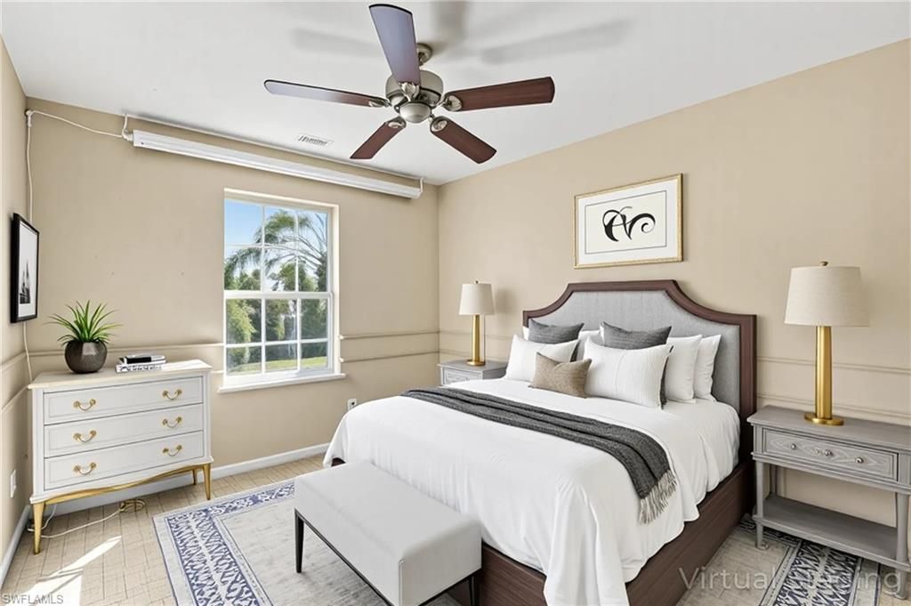 1624 Emerald Cove Dr, Cape Coral, FL 33991 Photo