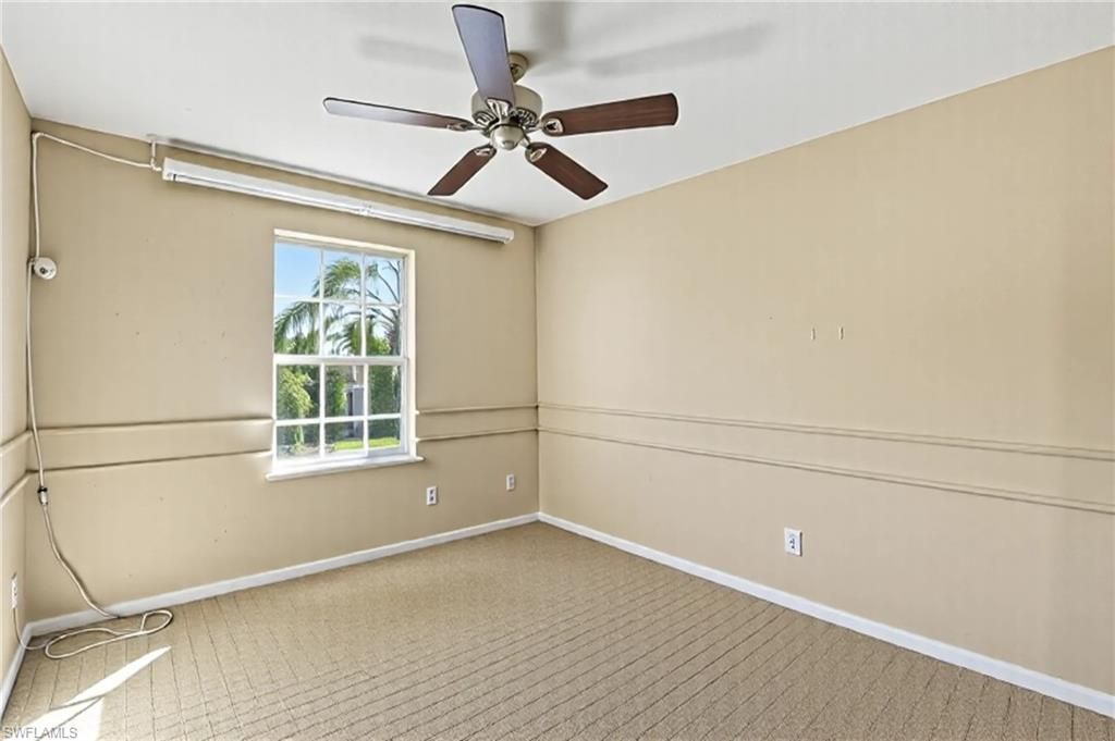 1624 Emerald Cove Dr, Cape Coral, FL 33991 Photo