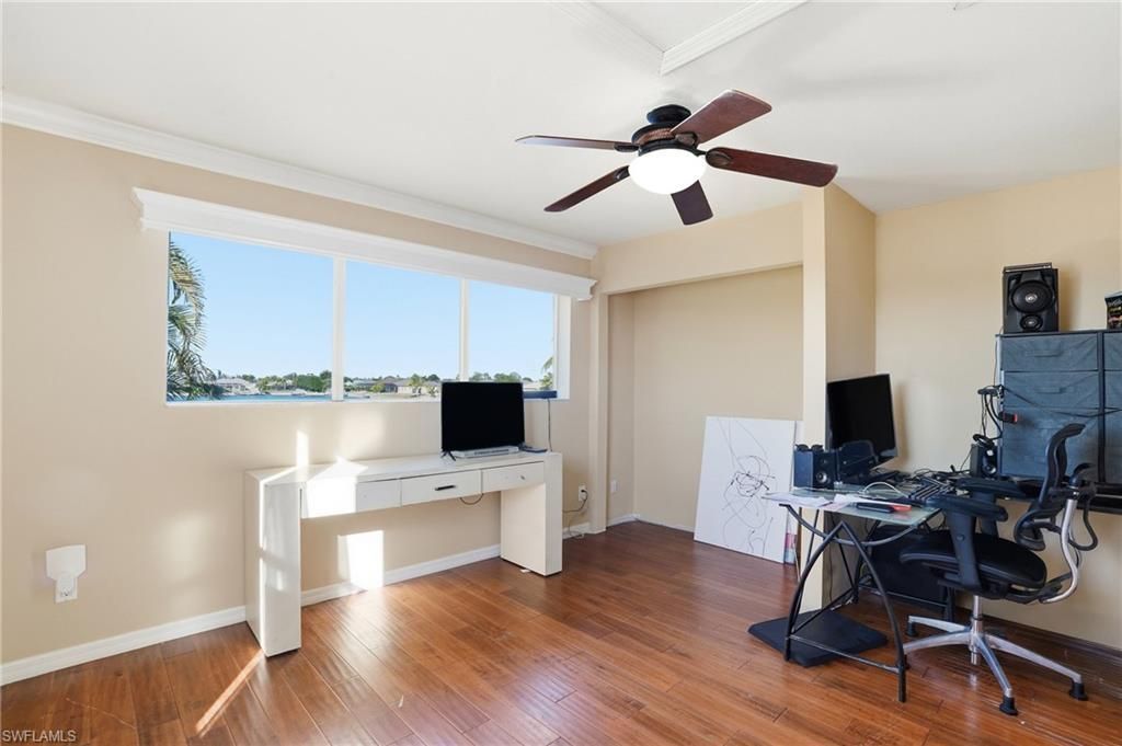 1624 Emerald Cove Dr, Cape Coral, FL 33991 Photo