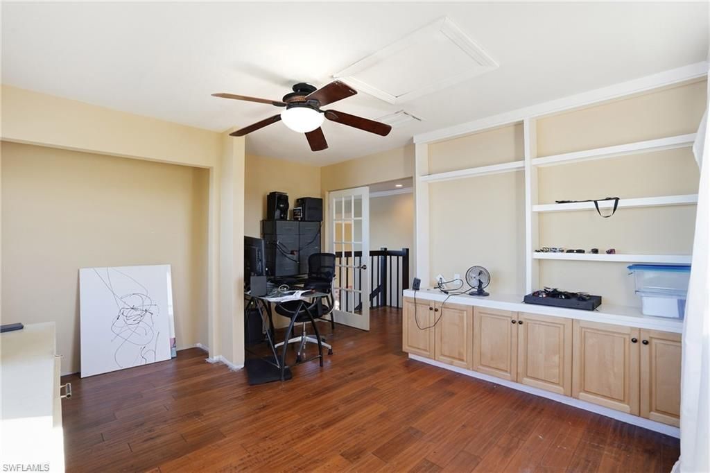 1624 Emerald Cove Dr, Cape Coral, FL 33991 Photo