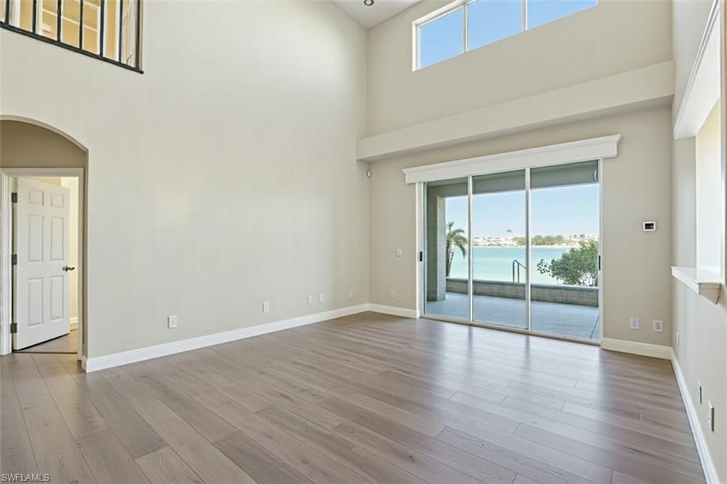 1624 Emerald Cove Dr, Cape Coral, FL 33991 Photo