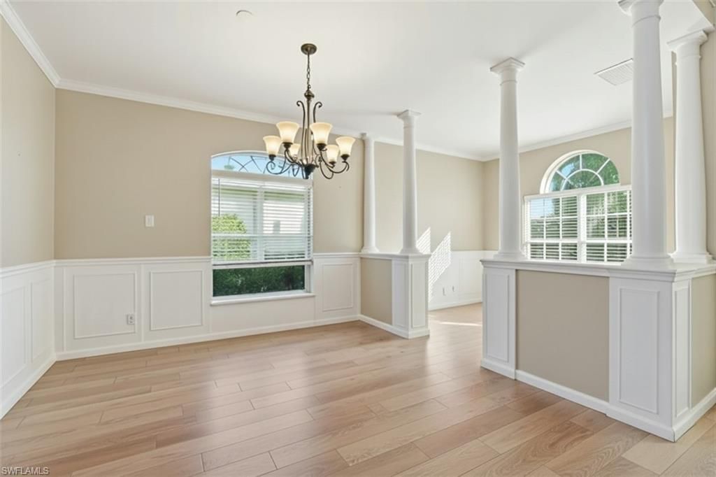 1624 Emerald Cove Dr, Cape Coral, FL 33991 Photo