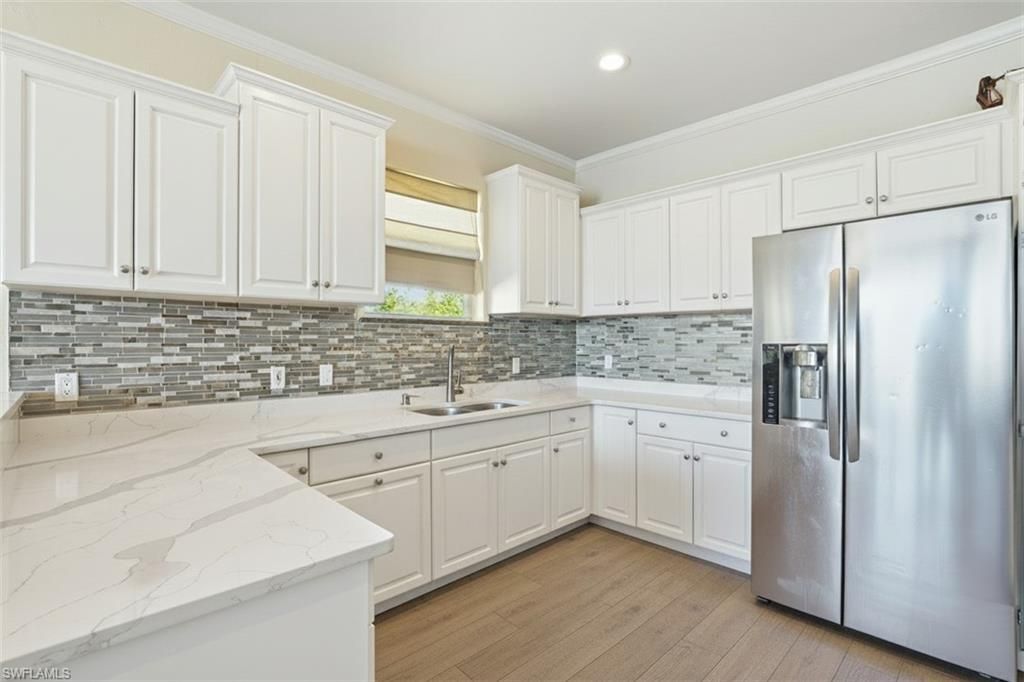 1624 Emerald Cove Dr, Cape Coral, FL 33991 Photo