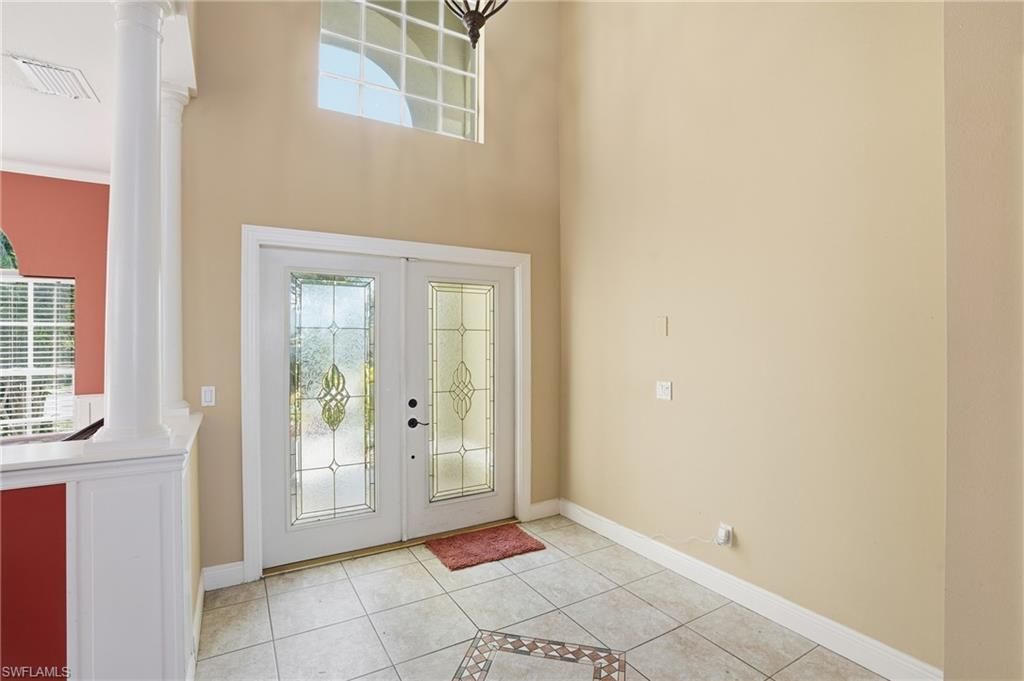 1624 Emerald Cove Dr, Cape Coral, FL 33991 Photo