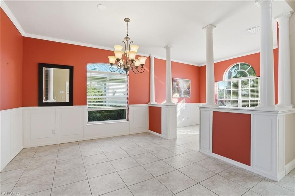 1624 Emerald Cove Dr, Cape Coral, FL 33991 Photo