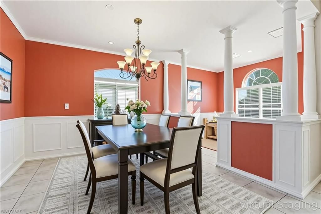 1624 Emerald Cove Dr, Cape Coral, FL 33991 Photo