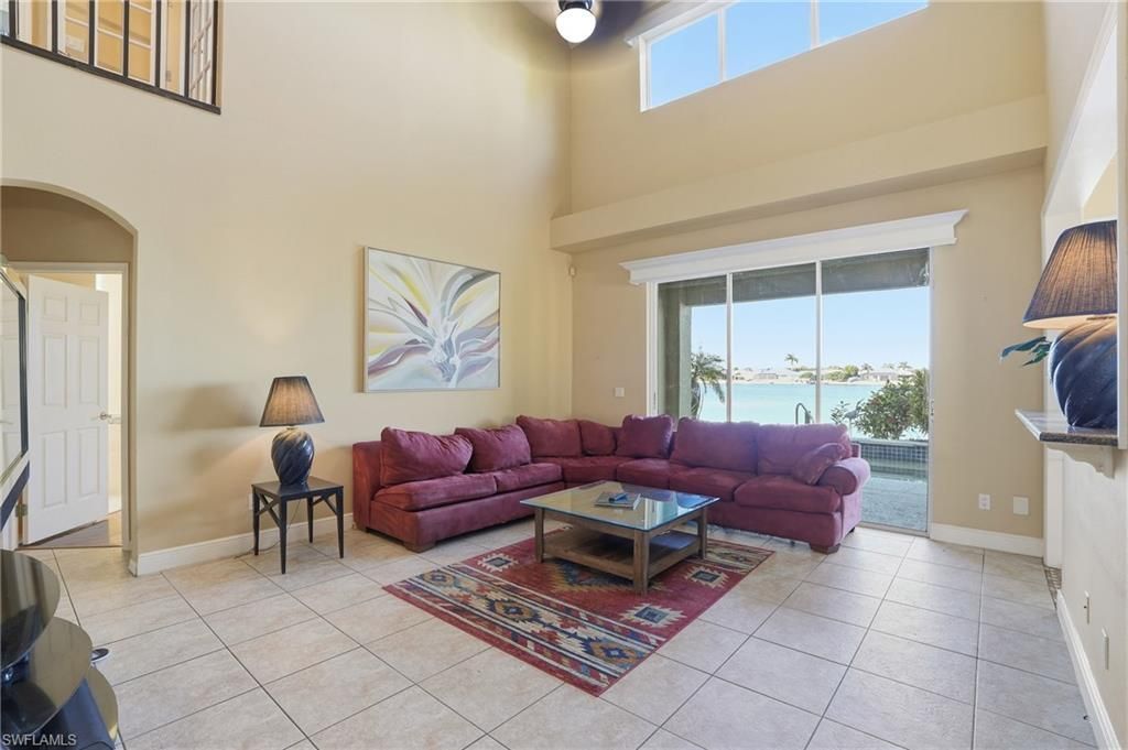 1624 Emerald Cove Dr, Cape Coral, FL 33991 Photo