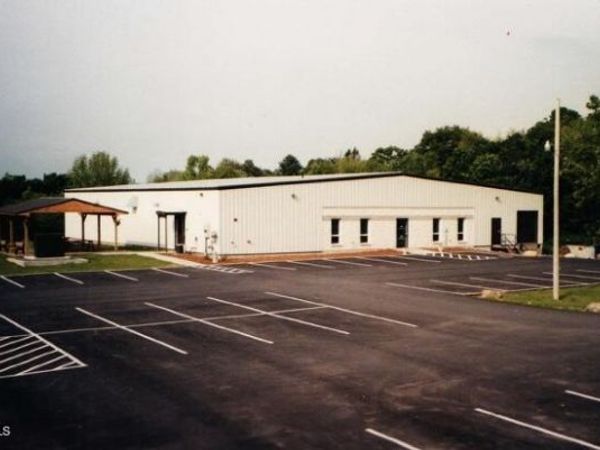 26 Grecco Drive, Johnstown, NY 12095