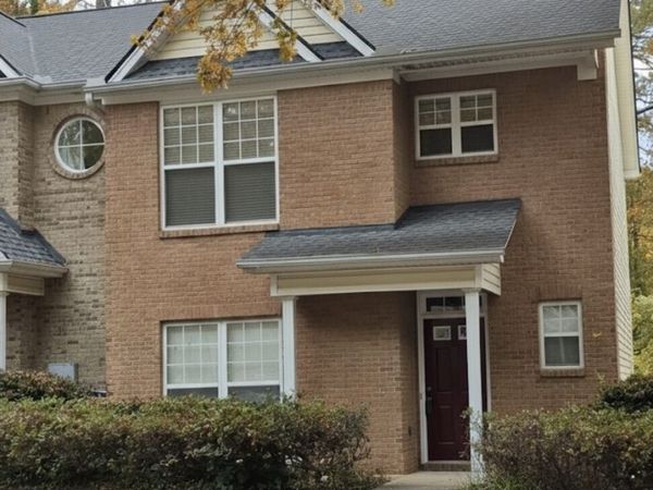 3809 Austin Park Lane, Decatur, GA 30032