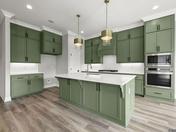 15250 Hazelwood Ct, Prairieville, LA 70769