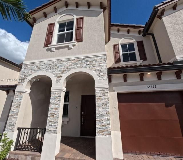 12517 NW 23rd Pl, Miami, FL 33167 Photo