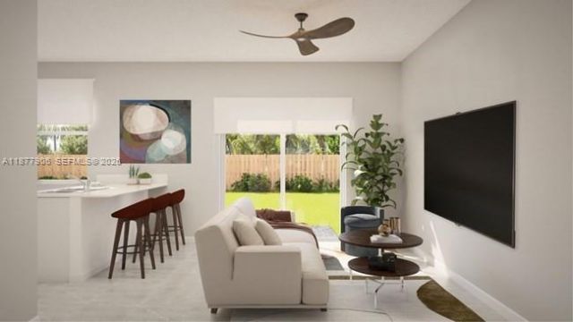 12517 NW 23rd Pl, Miami, FL 33167 Photo