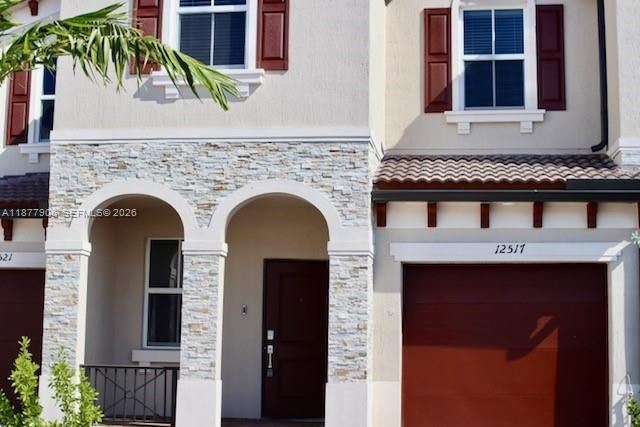 12517 NW 23rd Pl, Miami, FL 33167 Photo
