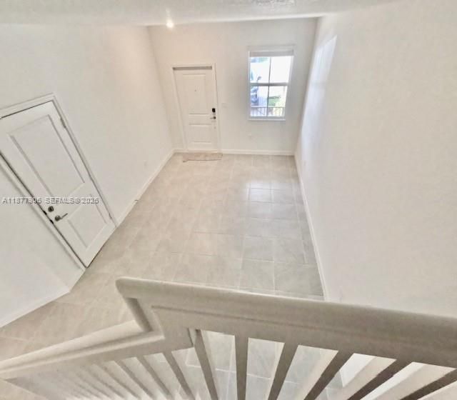 12517 NW 23rd Pl, Miami, FL 33167 Photo