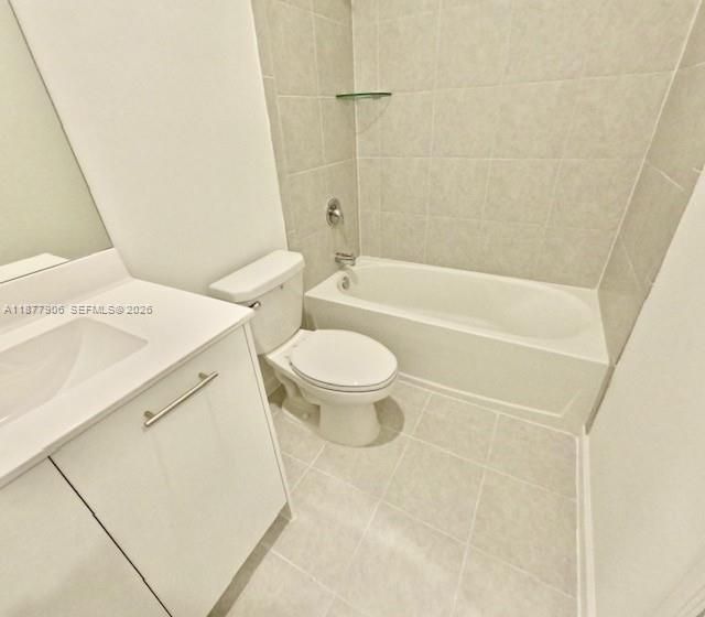 12517 NW 23rd Pl, Miami, FL 33167 Photo