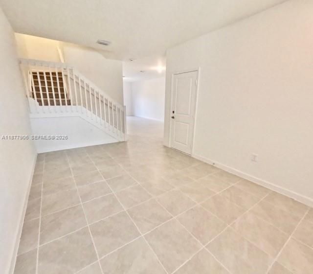 12517 NW 23rd Pl, Miami, FL 33167 Photo