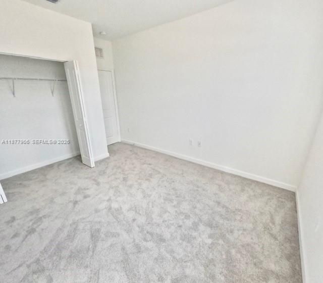 12517 NW 23rd Pl, Miami, FL 33167 Photo