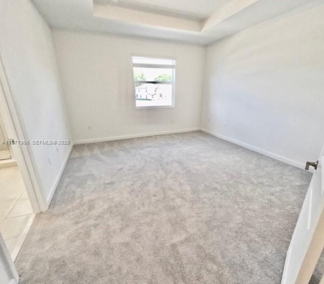 12517 NW 23rd Pl, Miami, FL 33167 Photo