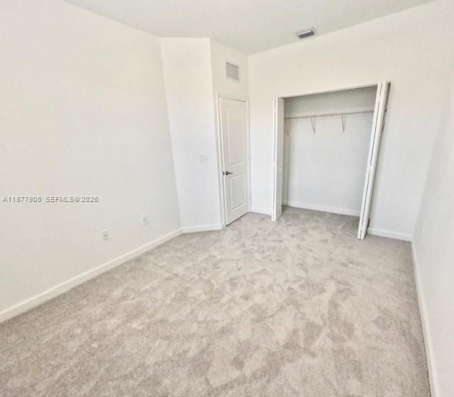 12517 NW 23rd Pl, Miami, FL 33167 Photo