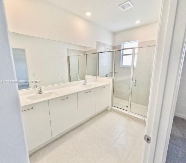 12517 NW 23rd Pl, Miami, FL 33167 Photo
