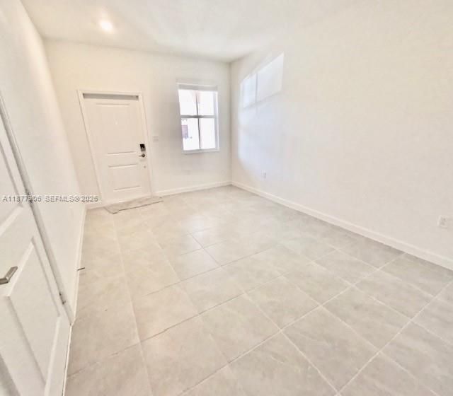 12517 NW 23rd Pl, Miami, FL 33167 Photo