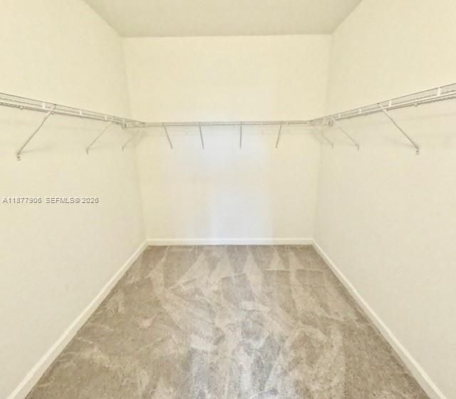 12517 NW 23rd Pl, Miami, FL 33167 Photo