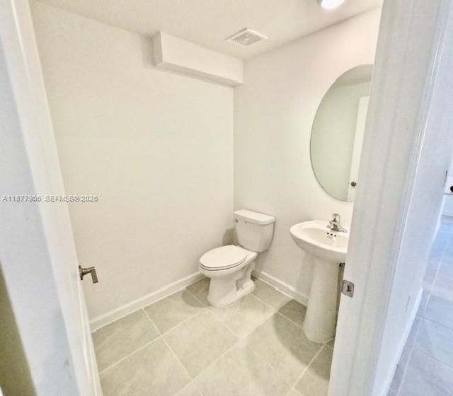 12517 NW 23rd Pl, Miami, FL 33167 Photo