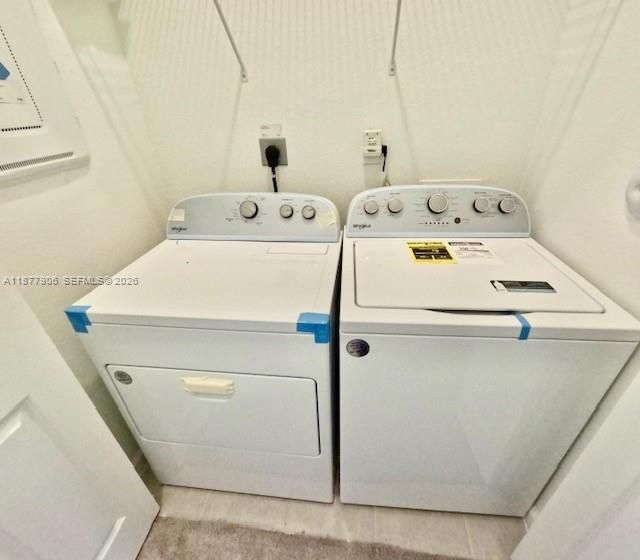 12517 NW 23rd Pl, Miami, FL 33167 Photo