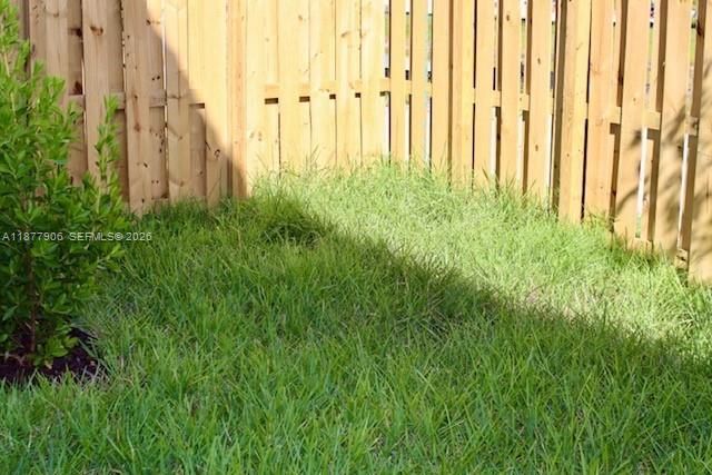 12517 NW 23rd Pl, Miami, FL 33167 Photo