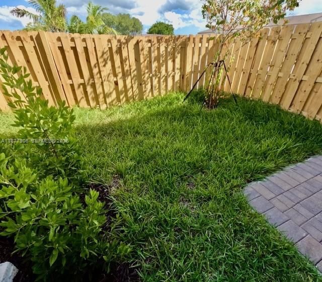 12517 NW 23rd Pl, Miami, FL 33167 Photo