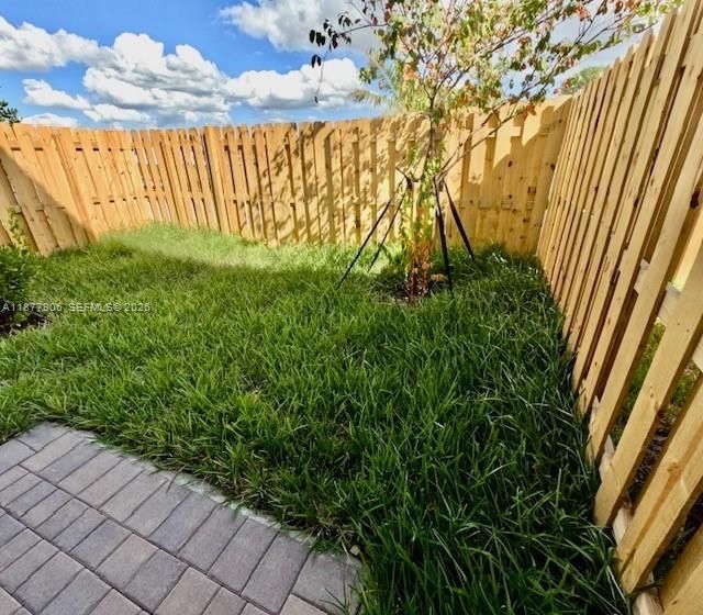 12517 NW 23rd Pl, Miami, FL 33167 Photo