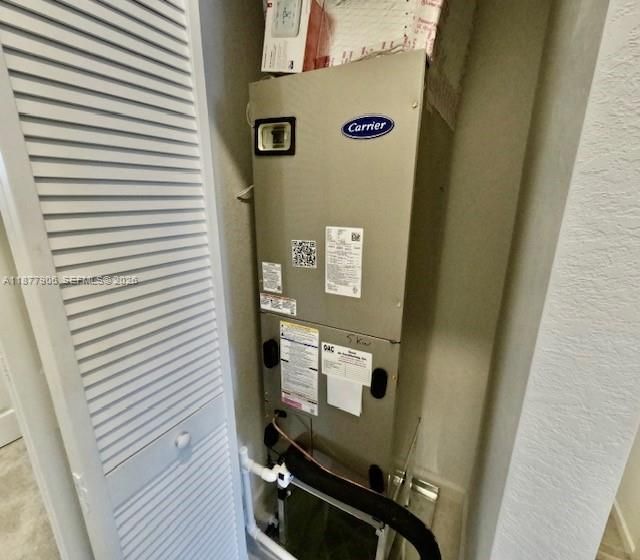 12517 NW 23rd Pl, Miami, FL 33167 Photo