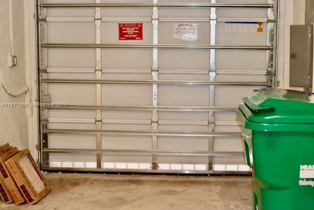 12517 NW 23rd Pl, Miami, FL 33167 Photo