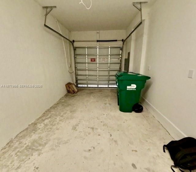 12517 NW 23rd Pl, Miami, FL 33167 Photo