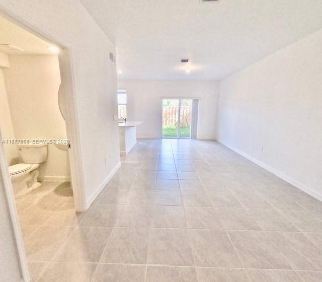 12517 NW 23rd Pl, Miami, FL 33167 Photo