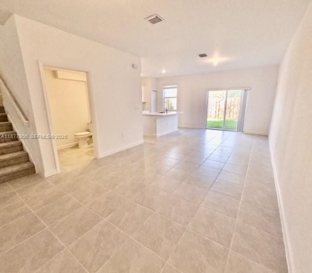 12517 NW 23rd Pl, Miami, FL 33167 Photo