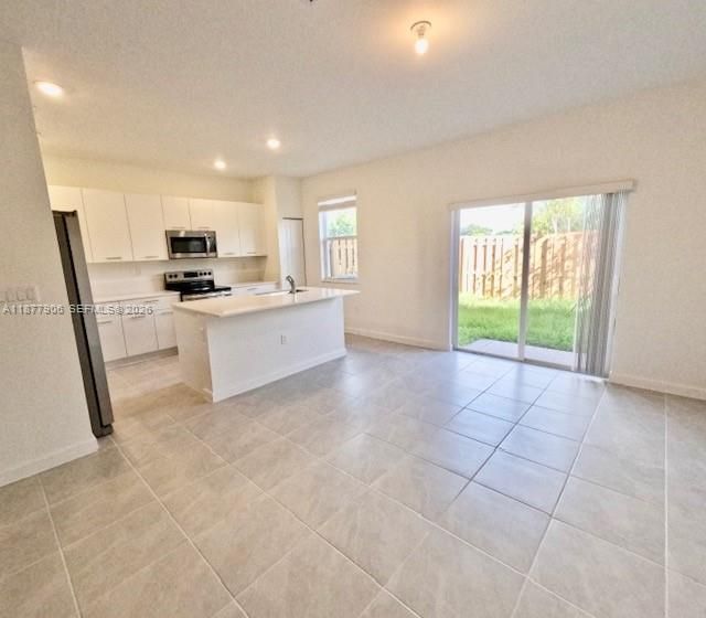 12517 NW 23rd Pl, Miami, FL 33167 Photo