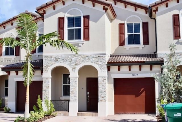 12517 NW 23rd Pl, Miami, FL 33167 Photo