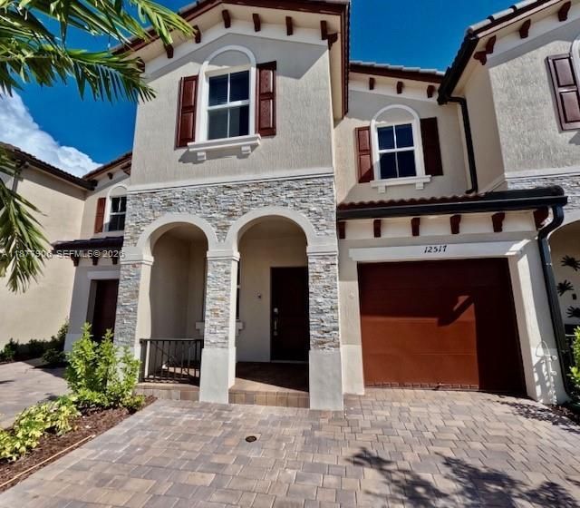 12517 NW 23rd Pl, Miami, FL 33167 Photo